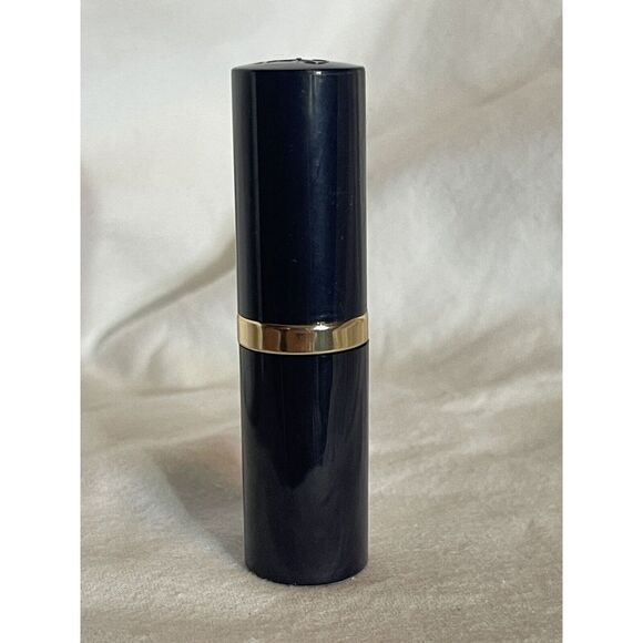 Estee Lauder Pure Color Long Lasting Lipstick 12 Beige Shimmer Full Size NEW - Picture 4 of 4